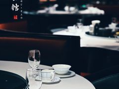 -民国红公馆·秦淮八艳(夫子庙店)