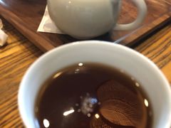 -去茶山