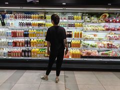-盒马鲜生(领丰汇店)