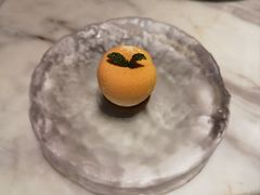 -南堂馆·新川菜(春熙路店)