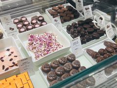-GODIVA(海岸城店)