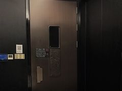 -华夏良子·足道SPA艾灸(金皇大厦店)