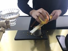 -铁手珈琲制造局metalhands(望京店)