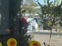 -肥朵食堂(带梦胡同店)