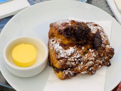 -Takapuna Beach Cafe