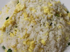 -中雪冰冰凉(沙湾国际店)