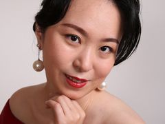 -中国照相馆(王府井店)