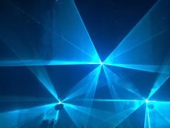 -SPACE(欢乐颂购物中心店)