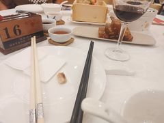 -广州酒家(昌岗地铁站店)