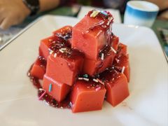 -国强手抓(西夏区店)