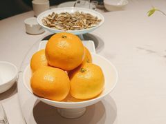 -喜湘宴·精致湖南菜(和平西桥店)