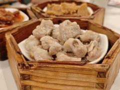 -粤食堂(天津和悦汇店)