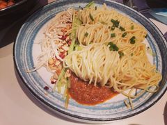 -渝蛙馆(新百店)