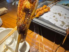 -管氏翅吧(望京东店)
