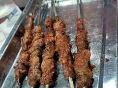 -紫光园(顺义店)