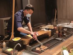 -田舍家Inakaya(天汇igc店)