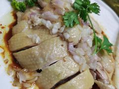 -肥仔顺德菜(龙悦居店)