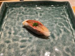 -鮨·海老·OMAKASE·板前料理(北京路店)