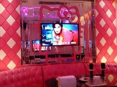 android_upload_pic-唯尚主题式KTV(红谷滩店)