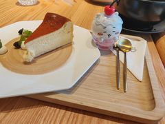-Bco豆库(苏州中心店)