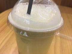 -E·cafe(新梅广场店)