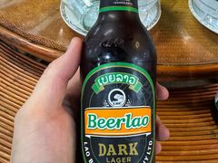 -杨合林啊兰烤鱼