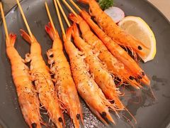 -上屿水产(鼓浪屿一店)