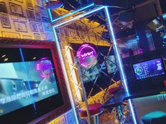 -温莎KTV(珠江路店)