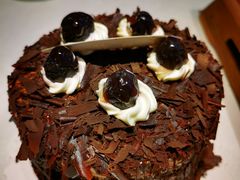 -阿五黄河大鲤鱼(纬三路店)