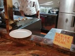 -地中海传奇水汇