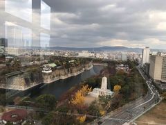 -大阪历史博物馆