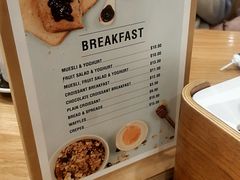 -Patagonia Chocolates(皇后镇店)