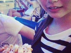 -奥斯卡新都汇影城(终级银幕)