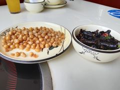 -鑫悦楼煎蟹·16年海鲜大排档