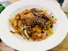 -粤集·手工粤菜(皇庭广场店)