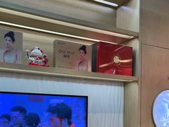 -燕之屋·燕窝(龙德店)