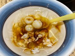 -冯烫烫跷脚牛肉·川菜小馆(武胜西街店)