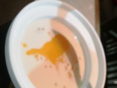 -海鼎荟海鲜姿造(晋江宝龙店)