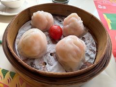 -虾饺妹·酒家(海珠广场店)