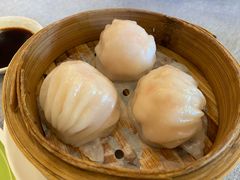 -潮府馆·非遗潮州菜·世纪公园(新国际博览中心店)