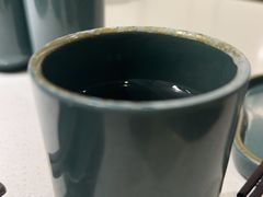 -新辣道鱼火锅(上地华联店)