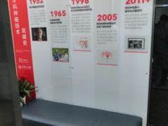 -牙博士口腔品牌连锁(杨浦店)