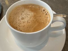 -绍兴大禹开元观堂-若耶厅