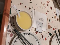 -姥姥家春饼店(惠新东街店)