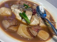 -宁海食府(大剧院店)