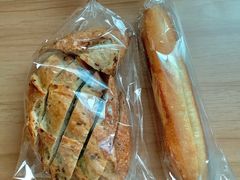 -面包与我Bread Or Me(长城汇店)