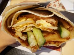 -肯德基(绍兴胜利店)