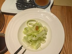 -荣小馆(杭州大厦店)