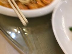 -荔枝楼酒家(员村东璟店)