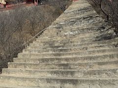 -鸡鸣山旅游风景区
